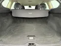 VOLVO XC60 2.4 D3 Summum AWD