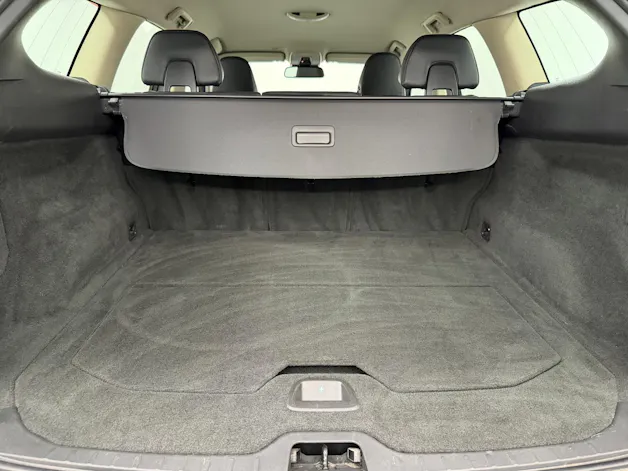 VOLVO XC60 2.4 D3 Summum AWD