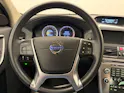 VOLVO XC60 2.4 D3 Summum AWD
