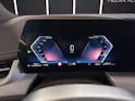 BMW 2er Reihe Active Tourer 218d