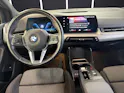 BMW 2er Reihe Active Tourer 218d