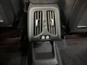 BMW 2er Reihe Active Tourer 218d