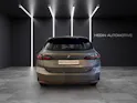 BMW 2er Reihe Active Tourer 218d
