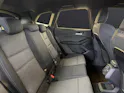 BMW 2er Reihe Active Tourer 218d