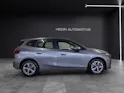 BMW 2er Reihe Active Tourer 218d