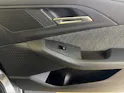 BMW 2er Reihe Active Tourer 218d