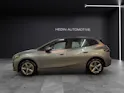 BMW 2er Reihe Active Tourer 218d