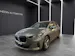 BMW 2er Reihe Active Tourer 218d