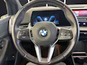 BMW 2er Reihe Active Tourer 218d