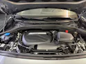 BMW 2er Reihe Active Tourer 218d