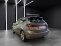 BMW 2er Reihe Active Tourer 218d