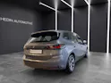 BMW 2er Reihe Active Tourer 218d