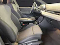 BMW 2er Reihe Active Tourer 218d