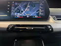 BMW 2er Reihe Active Tourer 218d