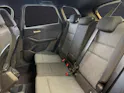 BMW 2er Reihe Active Tourer 218d
