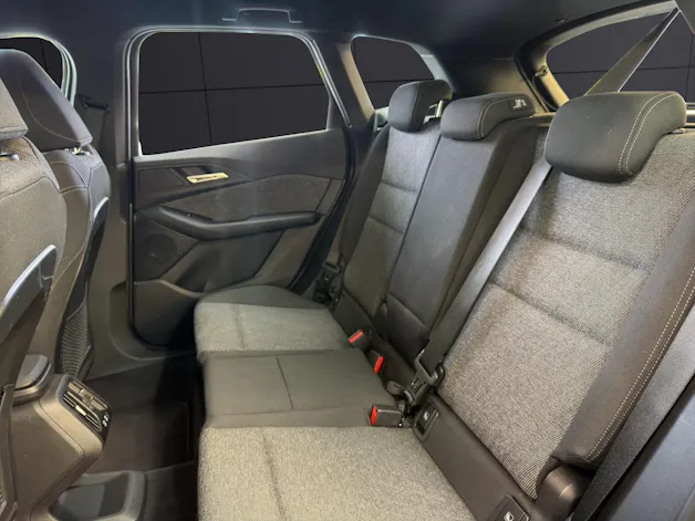 BMW 2er Reihe Active Tourer 218d
