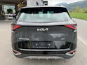 Kia Sportage 1.6 T-GDi PHEV GT-Line