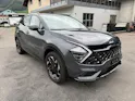 Kia Sportage 1.6 T-GDi PHEV GT-Line