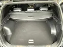 Kia Sportage 1.6 T-GDi PHEV GT-Line