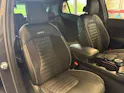 Kia Sportage 1.6 T-GDi PHEV GT-Line