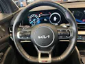 Kia Sportage 1.6 T-GDi PHEV GT-Line
