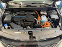 Kia Sportage 1.6 T-GDi PHEV GT-Line