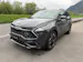 Kia Sportage 1.6 T-GDi PHEV GT-Line