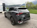 Kia Sportage 1.6 T-GDi PHEV GT-Line