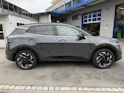 Kia Sportage 1.6 T-GDi PHEV GT-Line