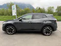 Kia Sportage 1.6 T-GDi PHEV GT-Line