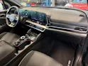 Kia Sportage 1.6 T-GDi PHEV GT-Line