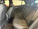 Kia Sportage 1.6 T-GDi PHEV GT-Line