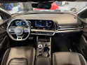Kia Sportage 1.6 T-GDi PHEV GT-Line
