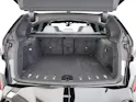 BMW XM G09 Label Plug-in Hybrid