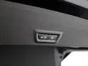 BMW XM G09 Label Plug-in Hybrid