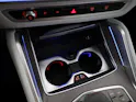 BMW XM G09 Label Plug-in Hybrid