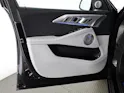 BMW XM G09 Label Plug-in Hybrid