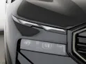 BMW XM G09 Label Plug-in Hybrid