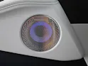 BMW XM G09 Label Plug-in Hybrid