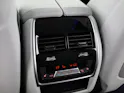 BMW XM G09 Label Plug-in Hybrid
