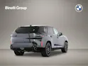 BMW XM G09 Label Plug-in Hybrid
