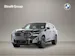 BMW XM G09 Label Plug-in Hybrid