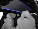 BMW XM G09 Label Plug-in Hybrid