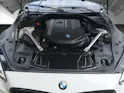 BMW Z4 Roadster G29 M40i
