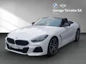 BMW Z4 Roadster G29 M40i