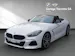 BMW Z4 Roadster G29 M40i