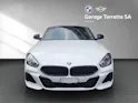 BMW Z4 Roadster G29 M40i