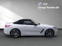 BMW Z4 Roadster G29 M40i