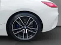BMW Z4 Roadster G29 M40i
