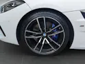 BMW Z4 Roadster G29 M40i